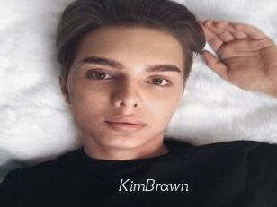 KimBrawn