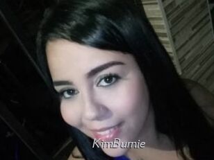KimBurnie