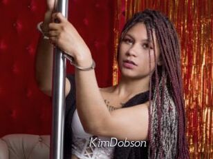 KimDobson