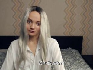 KimDunbar