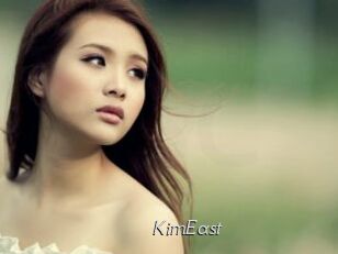 KimEast