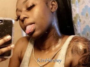 KimHershey