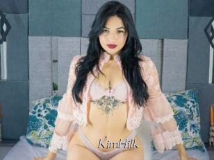 KimHilk