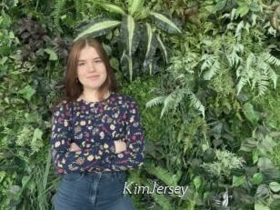KimJersey