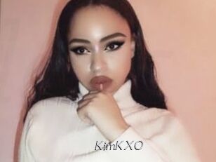 KimKXO