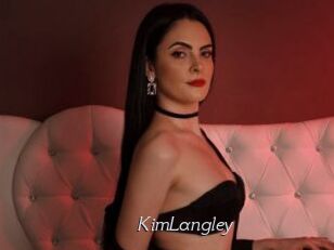 KimLangley