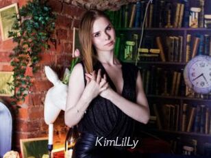 KimLilLy