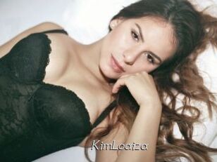 KimLoaiza