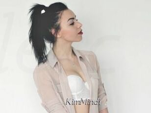 KimMindi