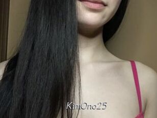 KimOno25