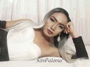 KimPaloma