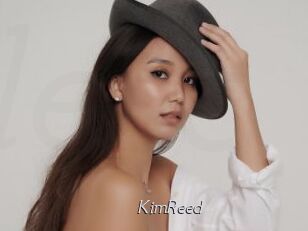 KimReed