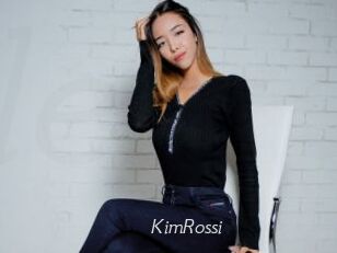 KimRossi
