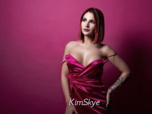 KimSkye