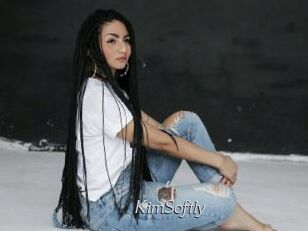KimSoftly