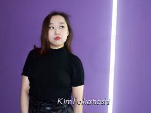 KimTakahashi