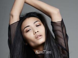 KimTien