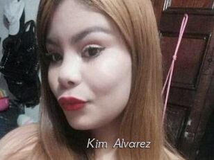 Kim_Alvarez