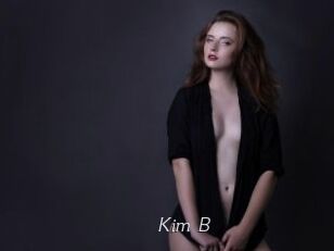 Kim_B