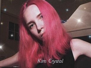 Kim_Crystal