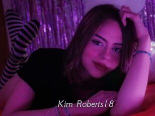 Kim_Roberts18