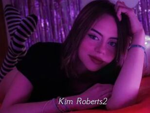 Kim_Roberts2