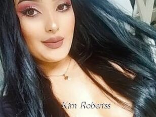 Kim_Robertss