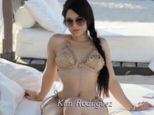 Kim_Rodriguez