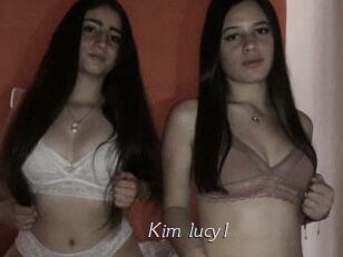 Kim_lucy1