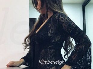 Kimberleigh