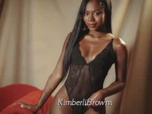 KimberliBrowm