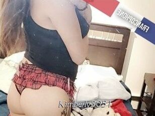 Kimberly3051