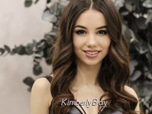 KimberlyBay