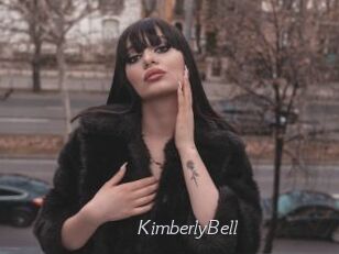 KimberlyBell