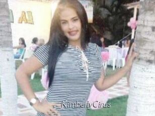 KimberlyCirus