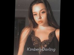 KimberlyDarling