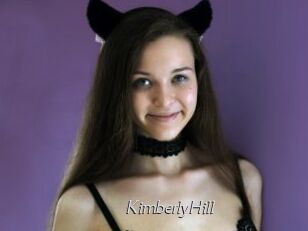 KimberlyHill