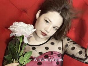 KimberlyJanel