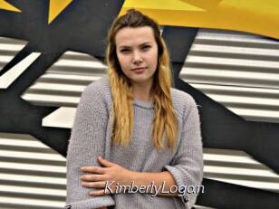 KimberlyLogan