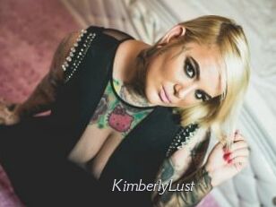 KimberlyLust