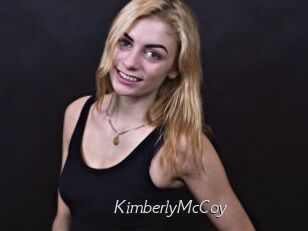 KimberlyMcCoy