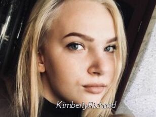KimberlyRichard