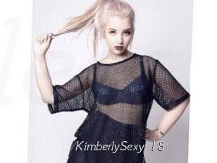 KimberlySexy_18