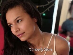 KimberlyStars