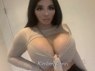 KimberlySynn