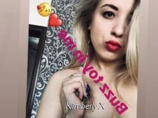 KimberlyX_
