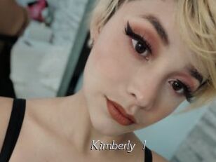 Kimberly_1