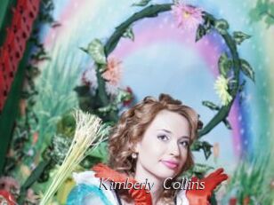Kimberly_Collins