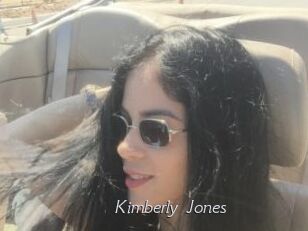 Kimberly_Jones