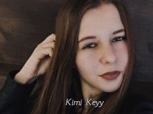 Kimi_Keyy